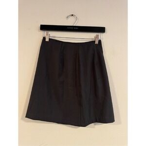 La‎ Belle Mini Skirt